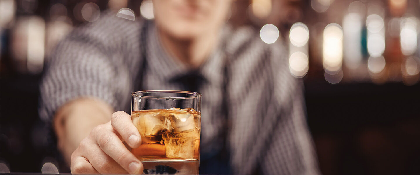 Large Genetic Study Expands Links Between DNA Variations and Problematic Drinking
Large Genetic Study Expands Links Between DNA Variations and Problematic Drinking