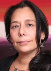 Beatriz Luna, Ph.D.