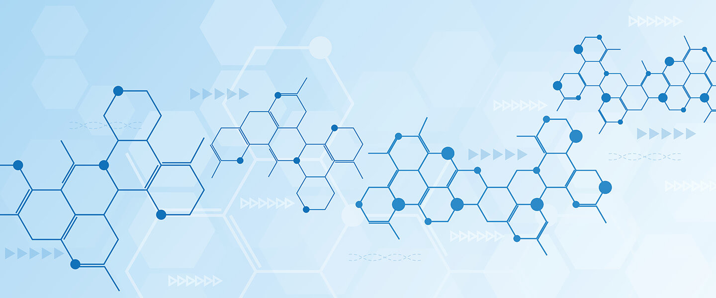 Study Examines Potential Resilience to Substance Use Disorder Following Childhood Maltreatment
Study Examines Potential Resilience to Substance Use Disorder Following Childhood Maltreatment