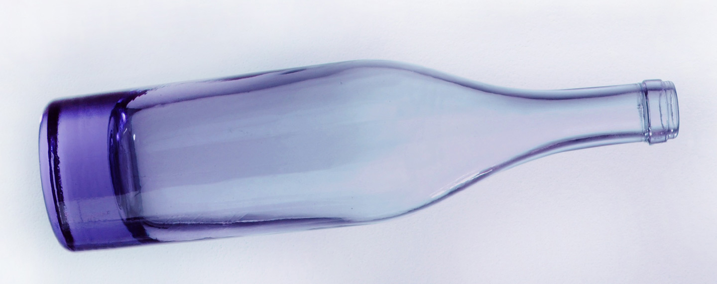 Brain Imaging Helps Predict Start of Heavy Alcohol Use Among Adolescents
Brain Imaging Helps Predict Start of Heavy Alcohol Use Among Adolescents