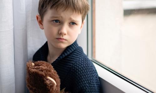 Benefits of Bringing Therapy to the Pediatrician’s Office