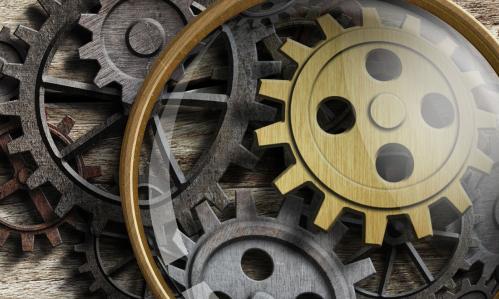 Developing Neuroscience Tools to Improve Treatments