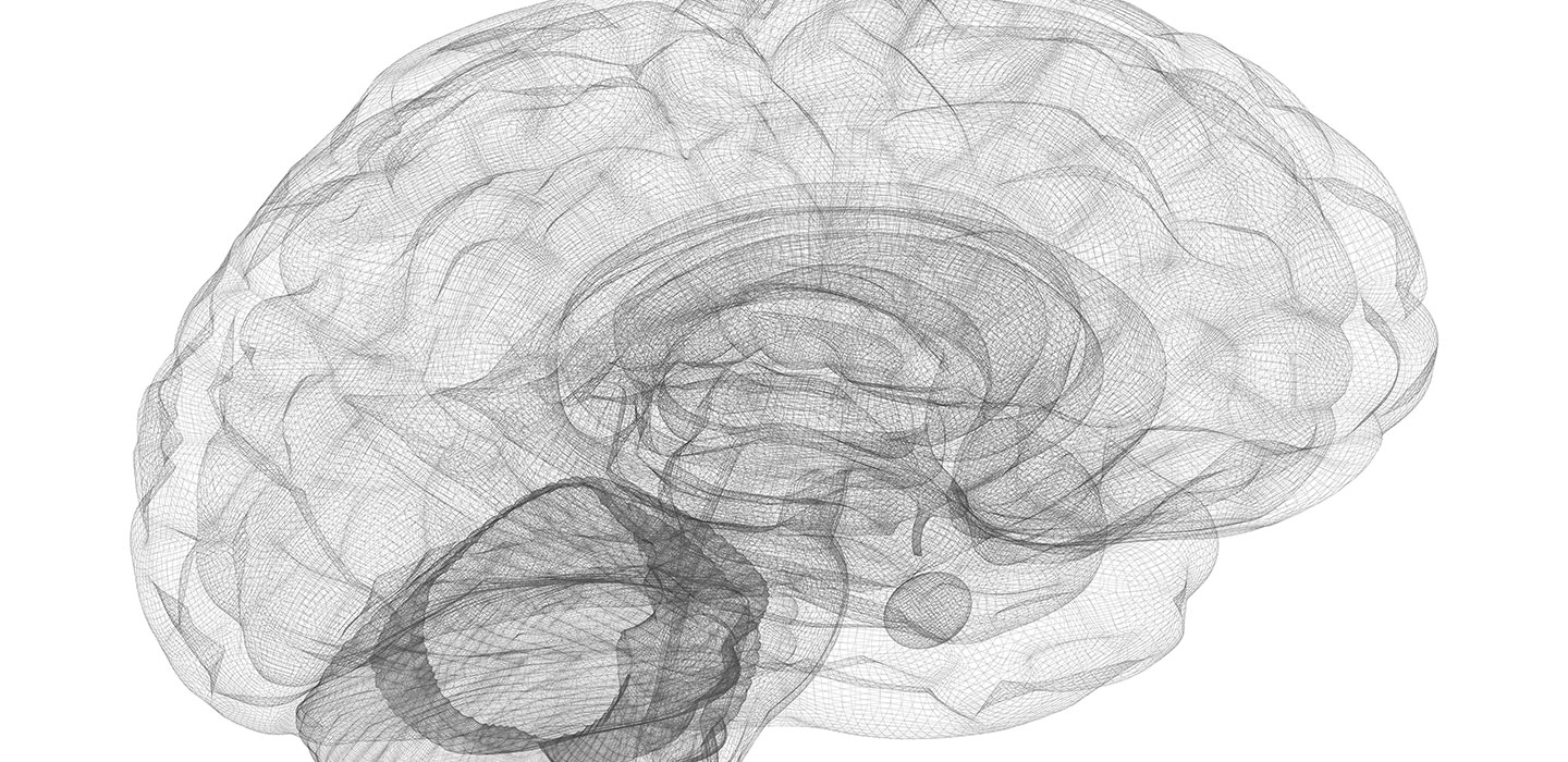 Studying Psychotic Symptoms in Marijuana Smokers at High Psychosis Risk
Studying Psychotic Symptoms in Marijuana Smokers at High Psychosis Risk
