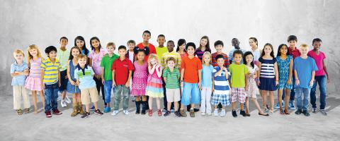 ADVICE ON MENTAL HEALTH: Sensory Over-response and Anxiety in Children With and Without Autism ADVICE ON MENTAL HEALTH: Sensory Over-response and Anxiety in Children With and Without Autism