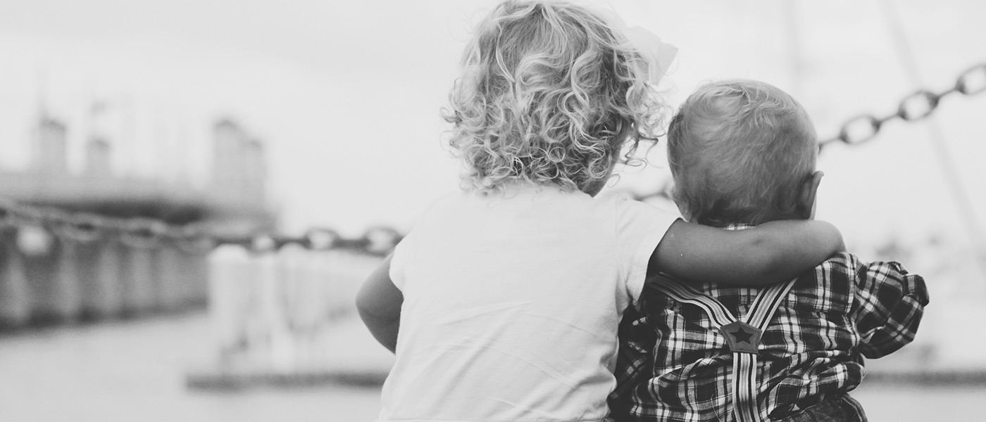 Brain Network Changes May Explain Resilience to Childhood Abuse
Brain Network Changes May Explain Resilience to Childhood Abuse