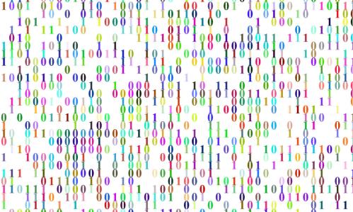 Large Study Ties Genes to Variable Lithium Response in Bipolar Disorder