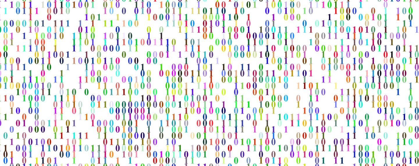 Genome-Wide Studies Aid Investigation of Dual Diagnosis of Schizophrenia and Substance Use Disorder
Genome-Wide Studies Aid Investigation of Dual Diagnosis of Schizophrenia and Substance Use Disorder