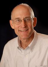 Edwin H. Cook, M.D.