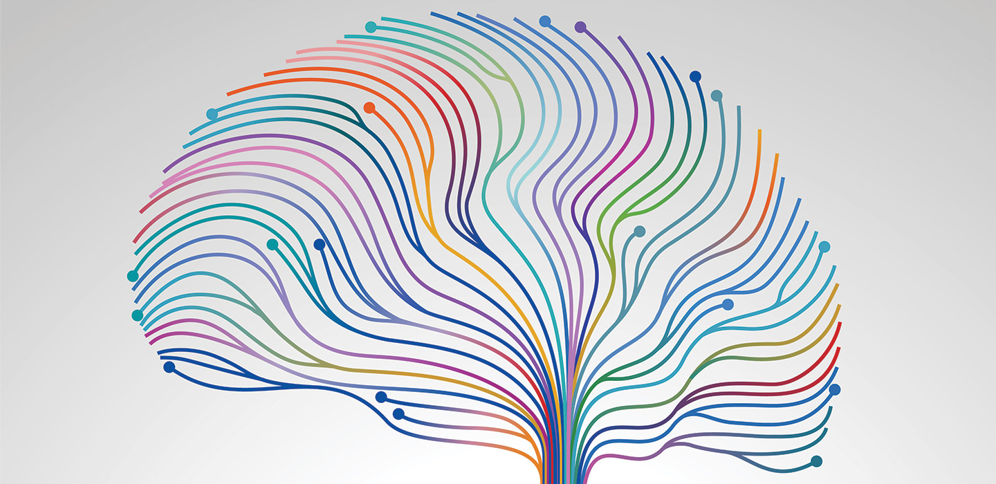 On a Quest to Understand and Alter Abnormally Expressed Genes That Promote Addiction
On a Quest to Understand and Alter Abnormally Expressed Genes That Promote Addiction