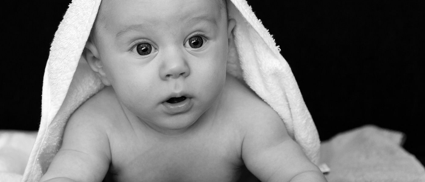 Hormone Treatment Reduced Impact of Maternal Stress on Offspring
Hormone Treatment Reduced Impact of Maternal Stress on Offspring