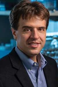Karl A. Deisseroth, M.D., Ph.D. Karl A. Deisseroth, M.D., Ph.D.