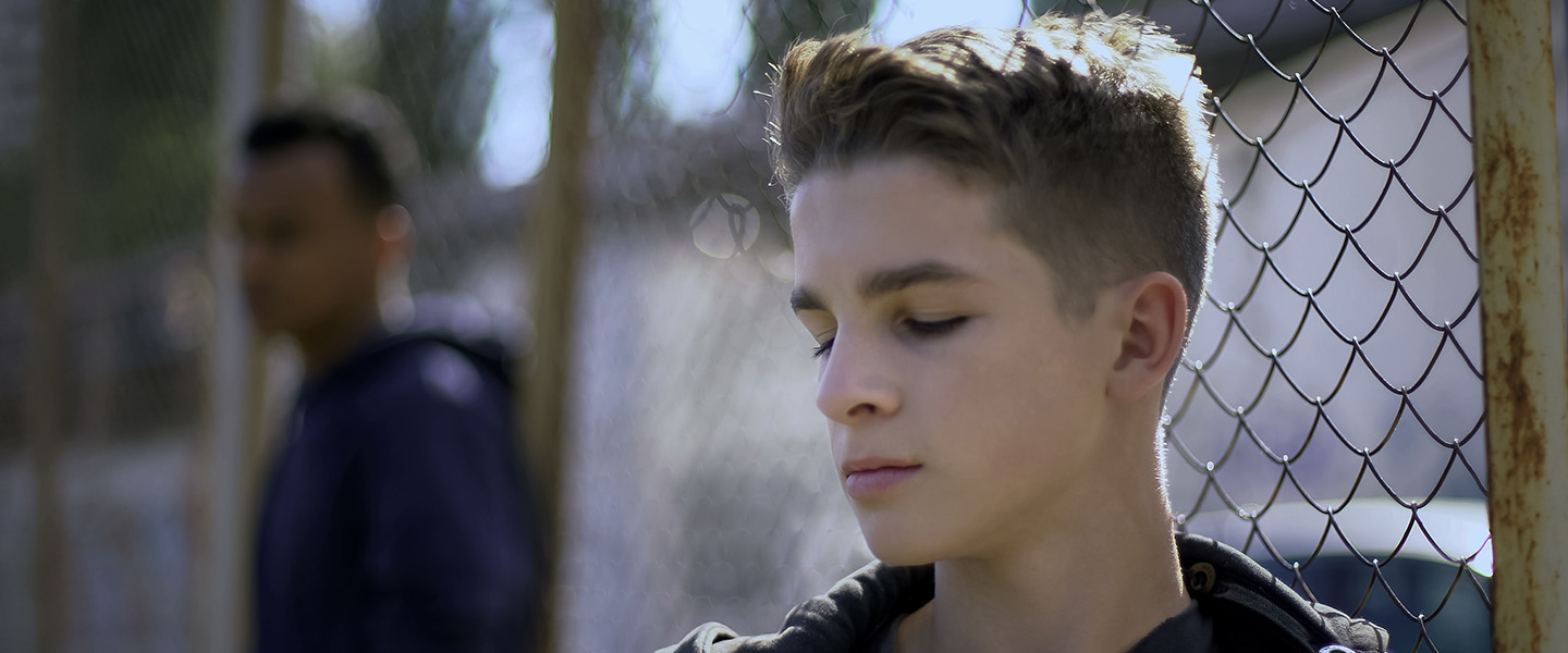 Oxytocin Delivered Intranasally Helped Youths with Severe Irritability, Disruptive Behavior Disorders
Oxytocin Delivered Intranasally Helped Youths with Severe Irritability, Disruptive Behavior Disorders