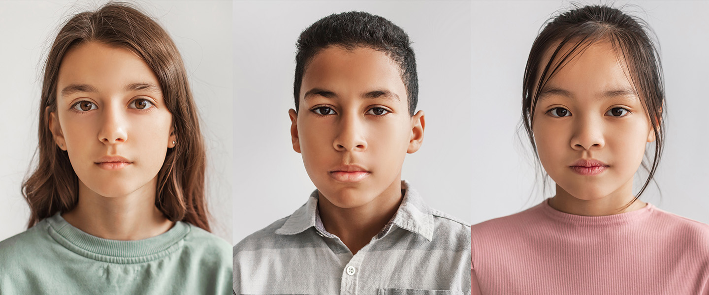 Network Connectivity Patterns in High-Risk Pre-Adolescents Correctly Predicted Depression Symptom Onset 2 Years Later
Network Connectivity Patterns in High-Risk Pre-Adolescents Correctly Predicted Depression Symptom Onset 2 Years Later