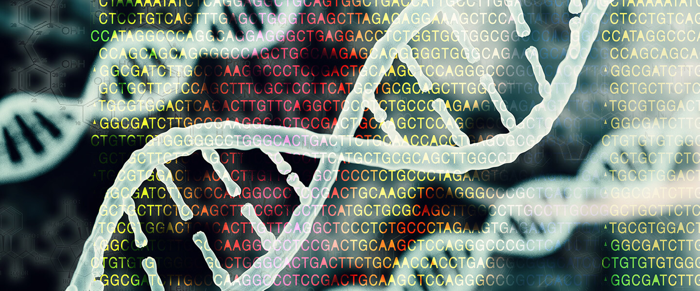 Large Genome Study Finds a ‘General Addiction Risk Factor’ Commonly Inherited Across Multiple Substance-Use Disorders
Large Genome Study Finds a ‘General Addiction Risk Factor’ Commonly Inherited Across Multiple Substance-Use Disorders