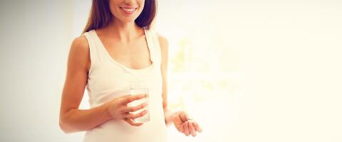 Steps to Take Before, During, and After Pregnancy to Help Assure the Child’s Mental Health Steps to Take Before, During, and After Pregnancy to Help Assure the Child’s Mental Health