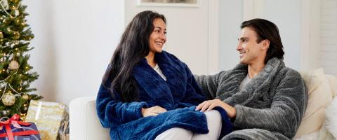 How to Deal with Holiday Stress during Covid-19 How to Deal with Holiday Stress during Covid-19