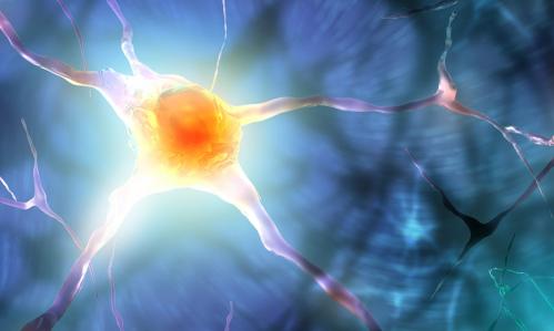 deep brain stimulation (DBS)