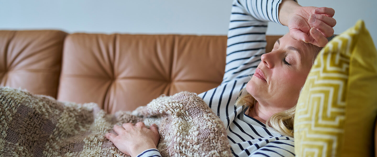 Psychiatric and Cognitive Symptoms in Once-Hospitalized Long COVID Patients Increased at 2- to 3-Year Follow-Up
Psychiatric and Cognitive Symptoms in Once-Hospitalized Long COVID Patients Increased at 2- to 3-Year Follow-Up
