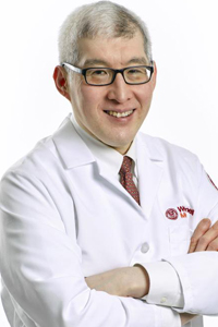 Francis S. Lee, M.D., Ph.D. Francis S. Lee, M.D., Ph.D.