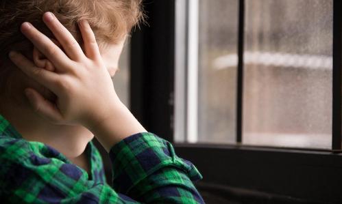 A New Way to Diagnose and Treat Autism