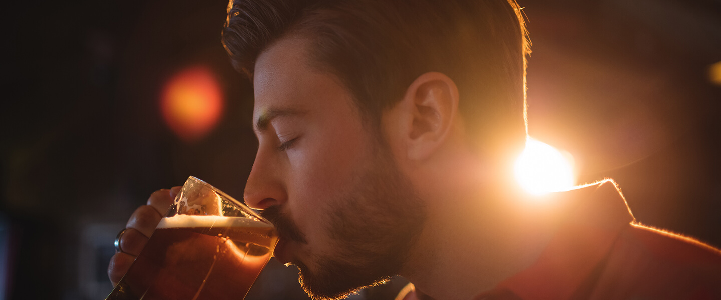 Probing How Alcohol and Drinking Behaviors Change How Inhibitory Cortical Cells Function
Probing How Alcohol and Drinking Behaviors Change How Inhibitory Cortical Cells Function