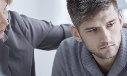 Immune System Factor Could Be Mobilized to Boost Motivation and Cognitive Deficits in Mental Illness