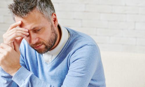 Remarkable Results in a Preliminary Clinical Test of a Rapid-Acting Antidepressant Treatment