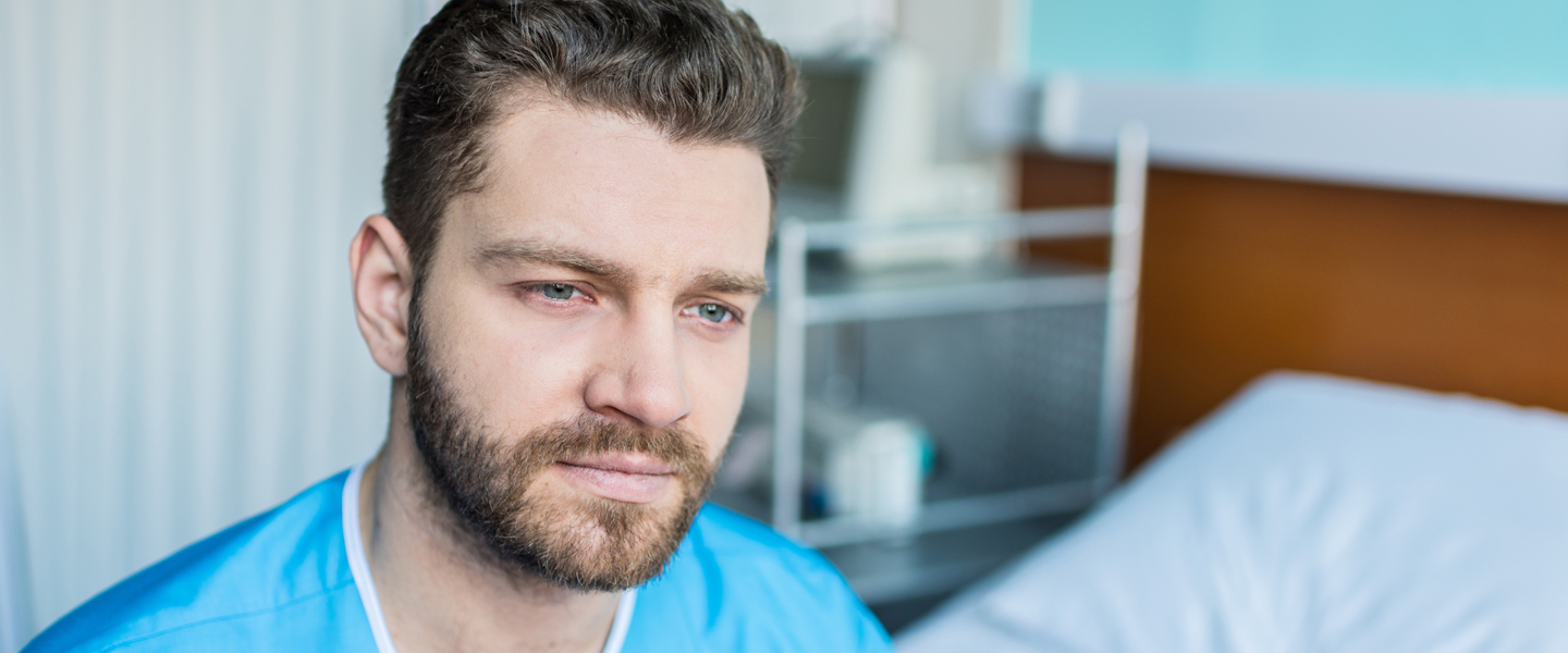 Researchers Report Clozapine Reduced Risk of Second Psychosis Relapse by 34% in Study of 3,000 Young Schizophrenia Patients
Researchers Report Clozapine Reduced Risk of Second Psychosis Relapse by 34% in Study of 3,000 Young Schizophrenia Patients