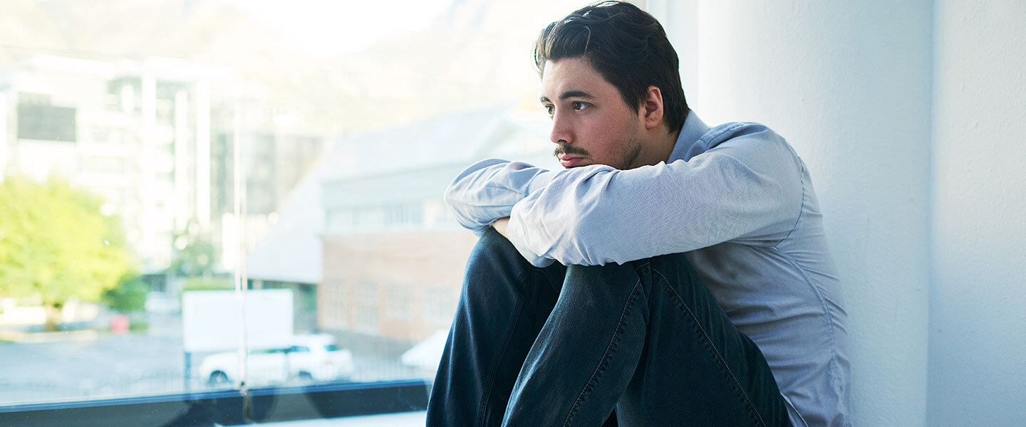New Schizophrenia Drug Cobenfy Also Appears to Reduce Cognitive Symptoms in Patients Who Experience Them
New Schizophrenia Drug Cobenfy Also Appears to Reduce Cognitive Symptoms in Patients Who Experience Them