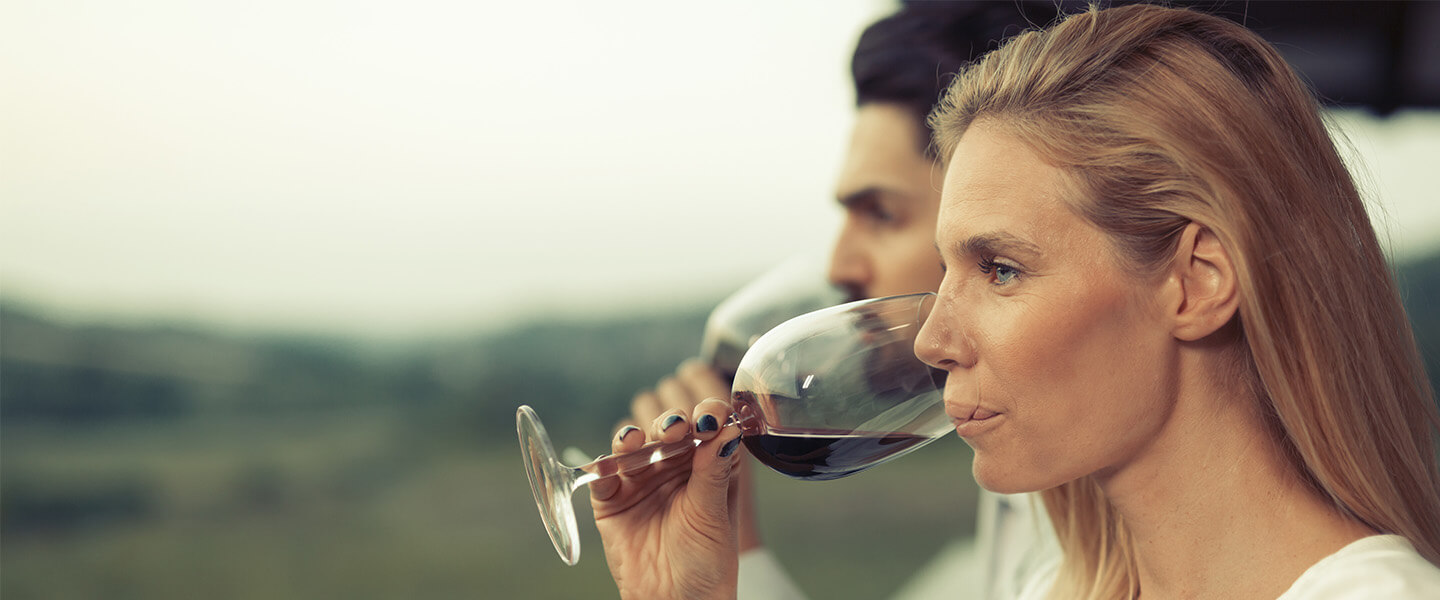 New Insights About How Alcohol Withdrawal Changes the Brain Differently in Males and Females
New Insights About How Alcohol Withdrawal Changes the Brain Differently in Males and Females