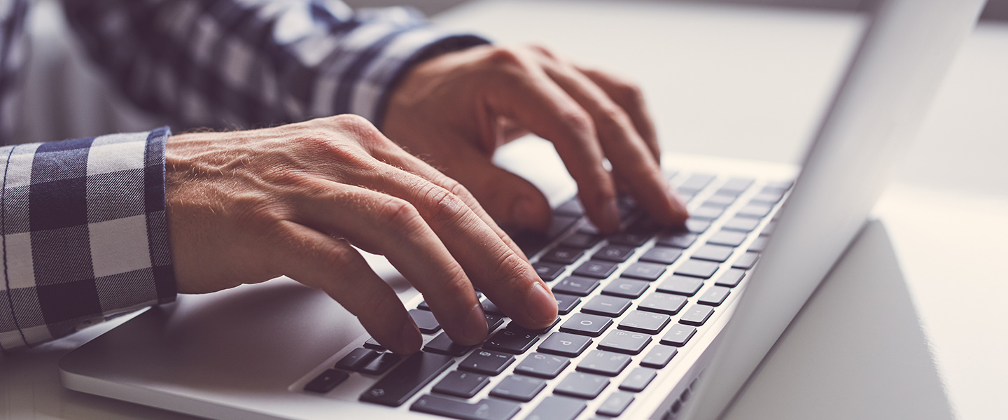 A Computer ‘Game’ to Identify Opioid Abuse Patients at High Risk of Relapse
A Computer ‘Game’ to Identify Opioid Abuse Patients at High Risk of Relapse