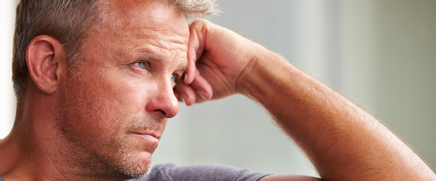 Intensive PTSD Treatment Shows Success Among Post-9/11 Warriors
Intensive PTSD Treatment Shows Success Among Post-9/11 Warriors