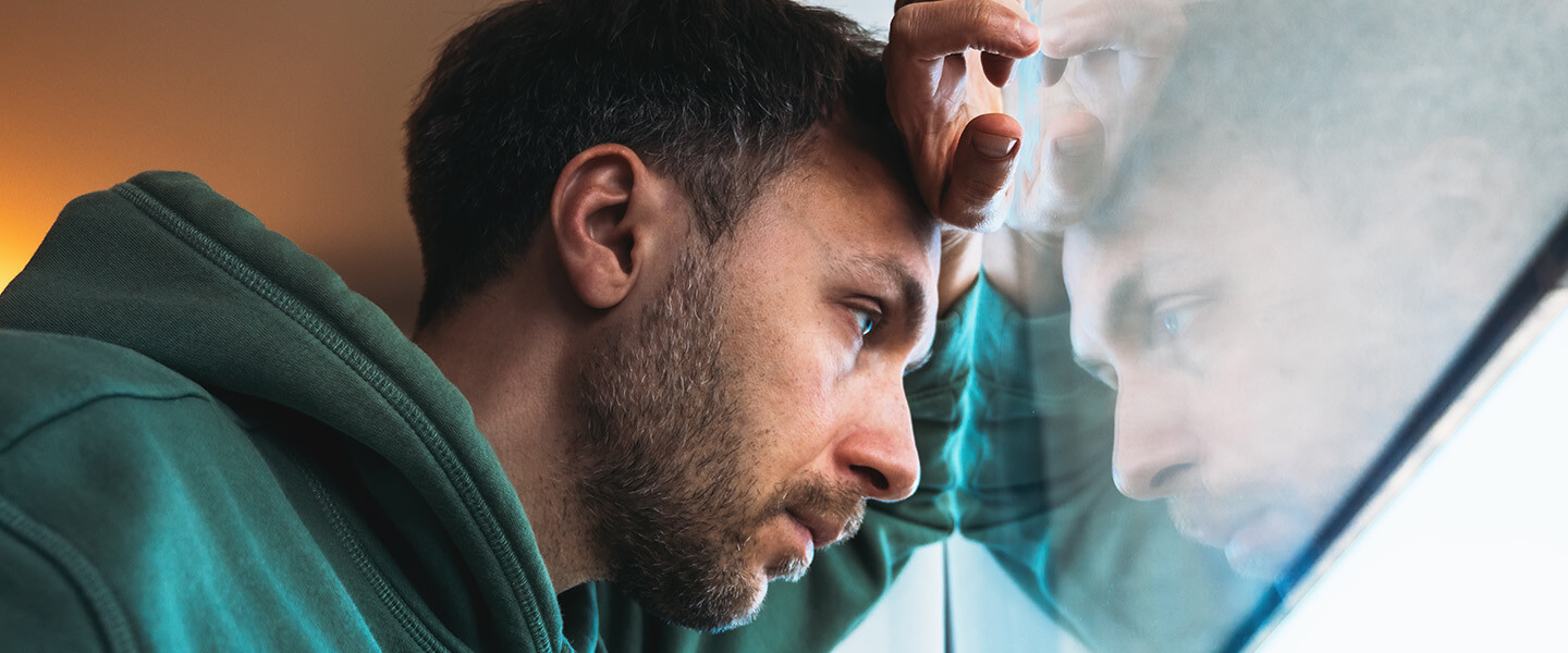 Trial Indicates Cognitive Safety Advantage of Magnetic Seizure Therapy (MST) Over Electroconvulsive Therapy (ECT) for Severe Depression
Trial Indicates Cognitive Safety Advantage of Magnetic Seizure Therapy (MST) Over Electroconvulsive Therapy (ECT) for Severe Depression