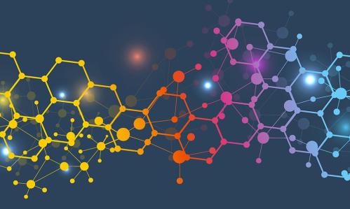 Adding an Antibiotic Improved Brain Stimulation Results in Depression