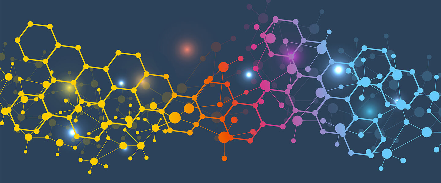 Researchers Propose a New Understanding of Dopamine's Role in Learning and Memory
Researchers Propose a New Understanding of Dopamine's Role in Learning and Memory