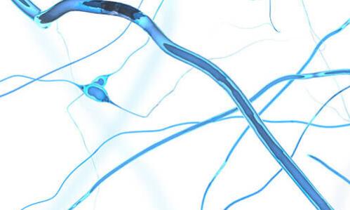 What Is Transcranial Magnetic Stimulation (TMS) Treatment and How Well does It Work?