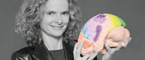 On Fentanyl, the Opioid Crisis, Psychedelics, and Cannabis Risk: A Q&A with Dr. Nora Volkow On Fentanyl, the Opioid Crisis, Psychedelics, and Cannabis Risk: A Q&A with Dr. Nora Volkow
