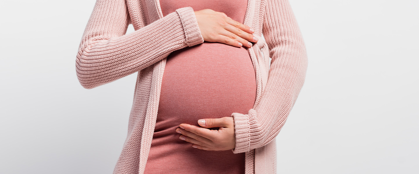 Study Provides Unprecedented View of Profound Brain Changes Over the Course of Pregnancy
Study Provides Unprecedented View of Profound Brain Changes Over the Course of Pregnancy