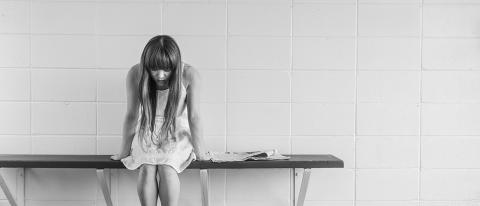 Understanding and Preventing Suicidal Behavior Understanding and Preventing Suicidal Behavior