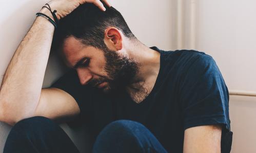 Moving Beyond Chemical Imbalance Theory of Depression