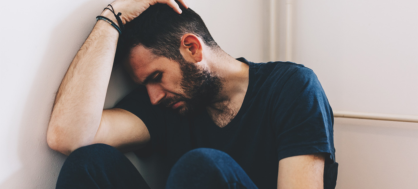 Marijuana Users are More Likely than Others to Develop Drug and Alcohol Use Disorders
Marijuana Users are More Likely than Others to Develop Drug and Alcohol Use Disorders