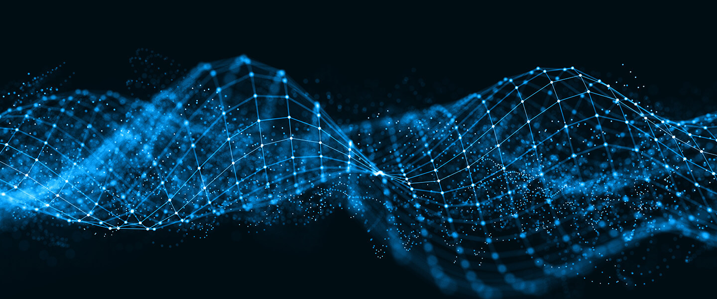 Brain-Wave Patterns Shed Light on Pathologies and New Treatments in Substance-Use Disorders
Brain-Wave Patterns Shed Light on Pathologies and New Treatments in Substance-Use Disorders