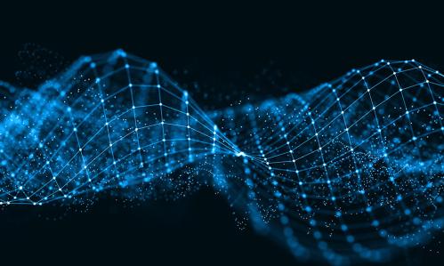 FDA Clears SAINT Rapid-Acting Brain Stimulation Approach for Those Suffering From Resistant Major Depression