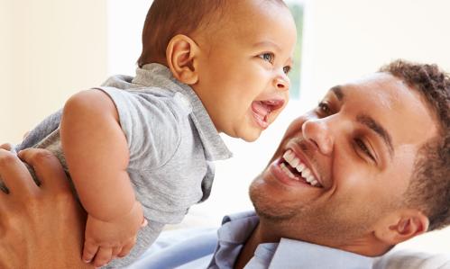 Doubt is Cast on the Contribution of Older Fathers’ Gene Mutations to Increased Mental Illness Risk in Their Children