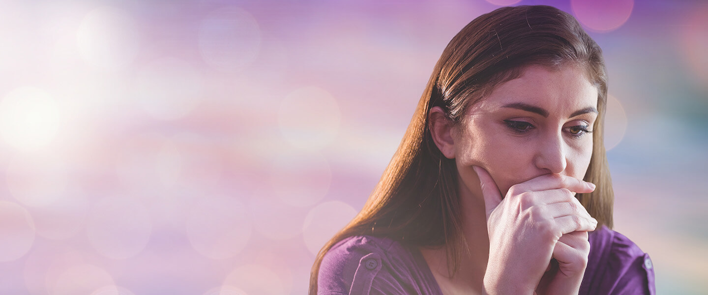 Researchers Use ‘Mood Instability’ Measures to Re-Think How Best to Assess and Care for Bipolar Disorder Patients Over Time
Researchers Use ‘Mood Instability’ Measures to Re-Think How Best to Assess and Care for Bipolar Disorder Patients Over Time