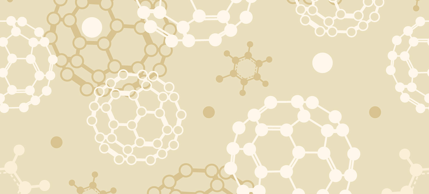 Experiments Point to Possible Next-Gen Drug Therapies for Bipolar Disorder, Including for Lithium Non-Responders
Experiments Point to Possible Next-Gen Drug Therapies for Bipolar Disorder, Including for Lithium Non-Responders