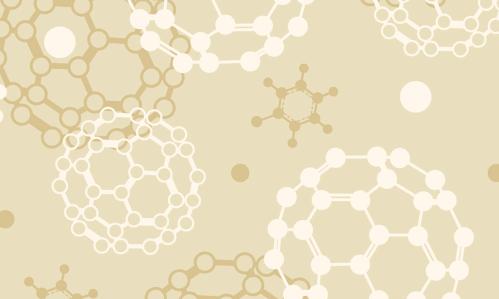 Seeking the Optimal Dose for Ketamine’s Short-Term Rapid Antidepressant Effects