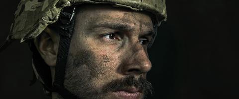 A RESEARCHER'S PERSPECTIVE: New Knowledge and New Treatment Possibilities in PTSD and Suicide A RESEARCHER'S PERSPECTIVE: New Knowledge and New Treatment Possibilities in PTSD and Suicide