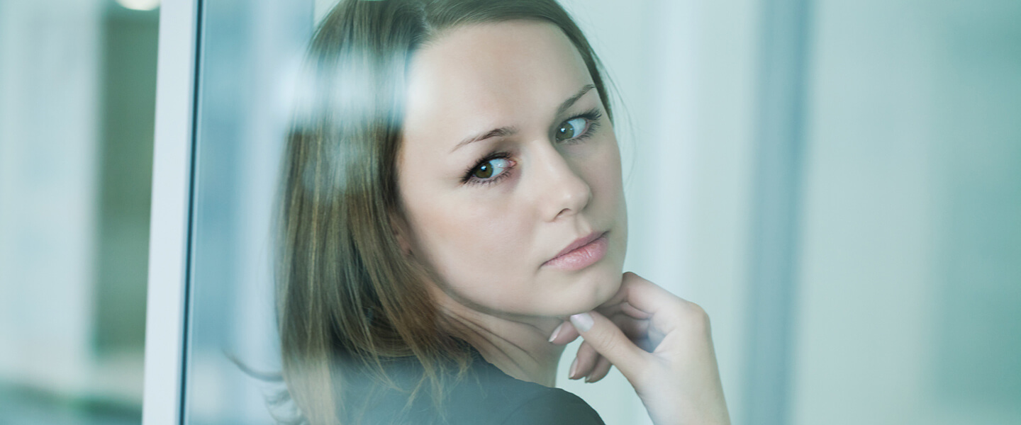 Male-Female Differences in the Serotonin System May Help Explain Differences in Stress Vulnerability, Study Suggests
Male-Female Differences in the Serotonin System May Help Explain Differences in Stress Vulnerability, Study Suggests