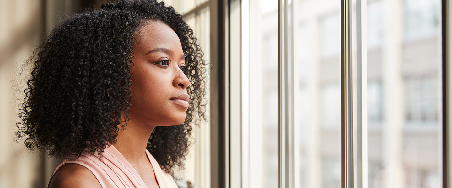 Evidence of How the Experience of Racial Discrimination May Alter Brain Connectivity, Cellular Aging, and Brain Health
Evidence of How the Experience of Racial Discrimination May Alter Brain Connectivity, Cellular Aging, and Brain Health